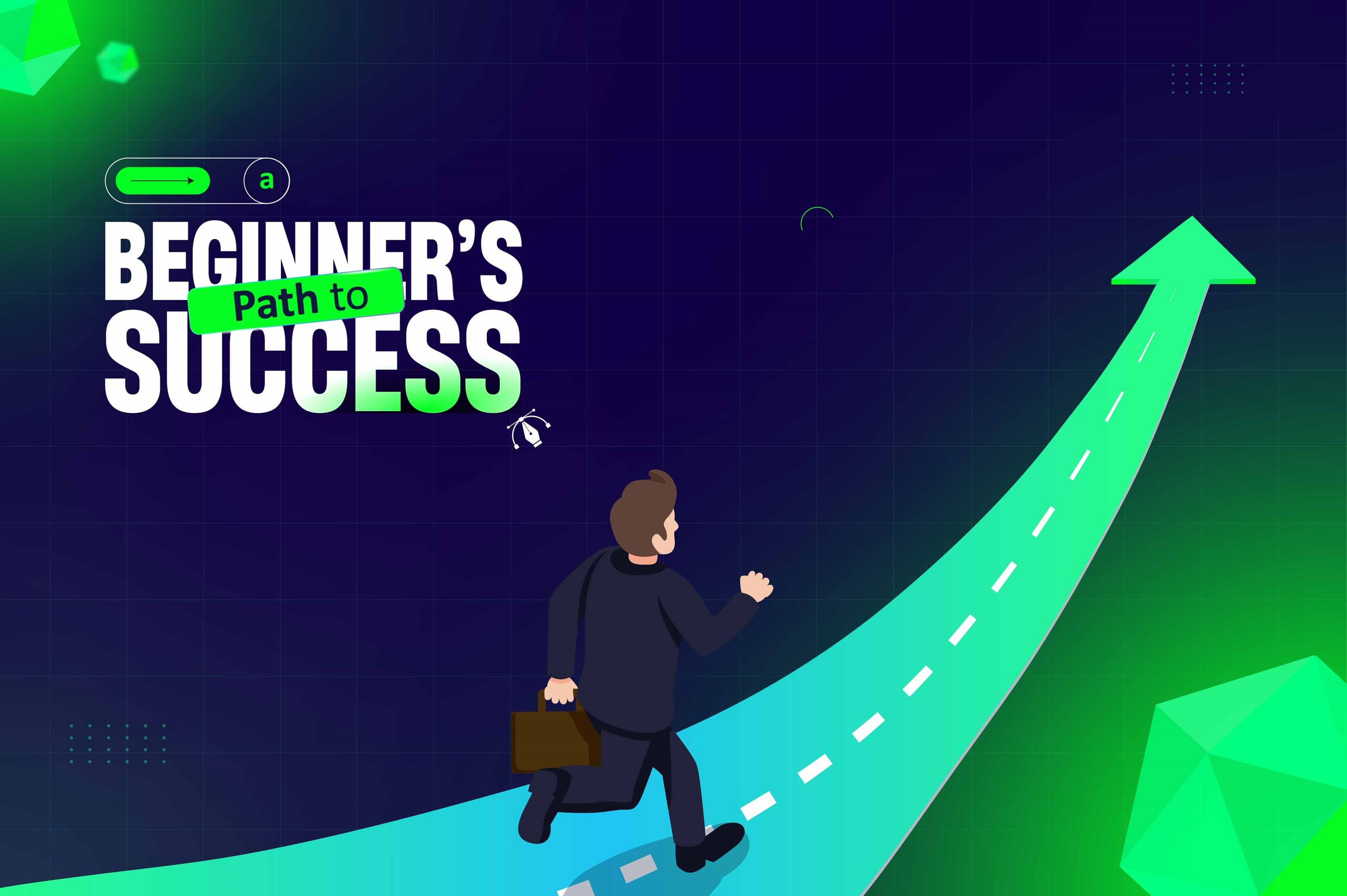 Understanding Software Development: A Beginner’s Path to Success
